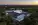 Palo Pinto Mountains State Park Maintenance Complex