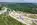 Palo Pinto Mountains State Park New Park Facilities