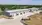 Breezeway Business Park PHase I