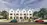 TCU Student Housing PH III